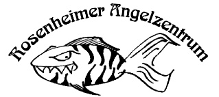 Rosenheimer Anglerzentrum